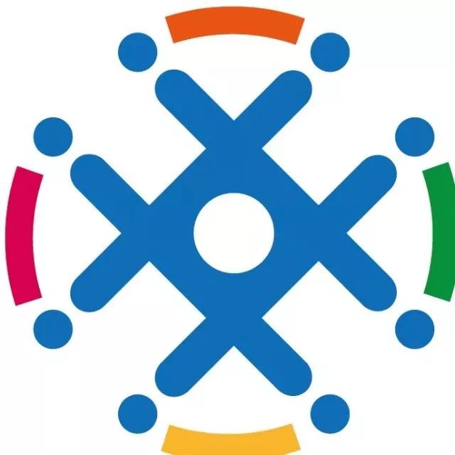 汇嘉时代免费领取活动,汇嘉时代扫码送小礼品