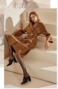 微笑兜抵金｜双十二我们拒绝吃土，你的微笑我们给你别样实惠！