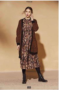 微笑兜抵金｜双十二我们拒绝吃土，你的微笑我们给你别样实惠！