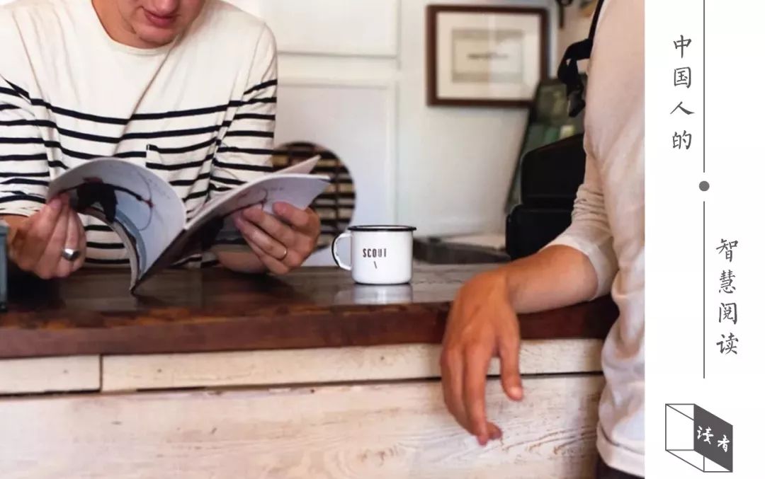 我拉黑了1307个微信好友，发现了一个扎心的真相……