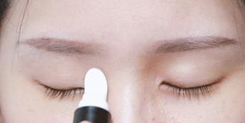 老牌子熬夜黑眼圈眼霜推荐,去眼纹的眼霜推荐20岁