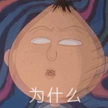 境外能够携带多少免税物品入境,出国旅游可带多少免税商品