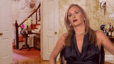 脚气湿疹止痒最快的软膏,湿疹止痒膏能够治脚气吗