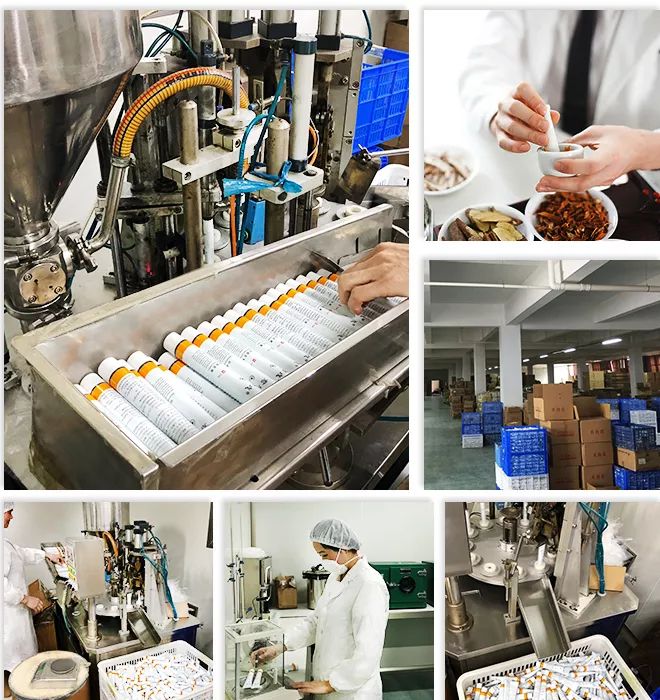 脚气湿疹止痒最快的软膏,湿疹止痒膏能够治脚气吗