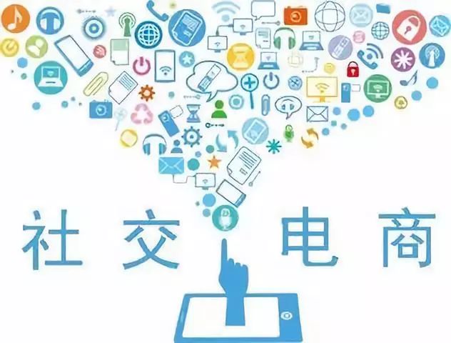 蘑菇街现在能上市吗,蘑菇街上市申请