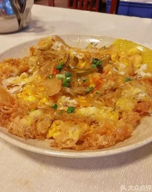 禅城老字号巷子美食,禅城区特色餐厅私房菜馆