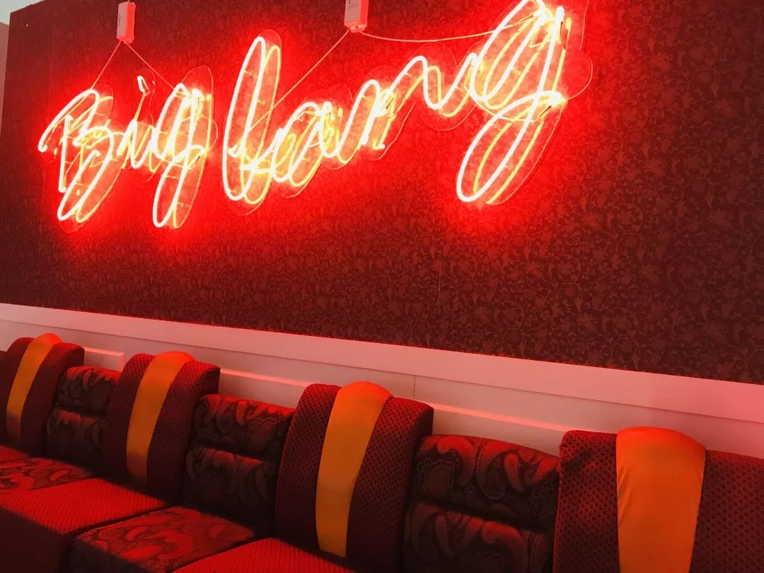 bigbang十周年演唱会记录片,bigbang10周年纪念会