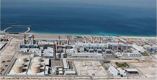 足球亚洲杯举办地,足球亚洲杯举办地方