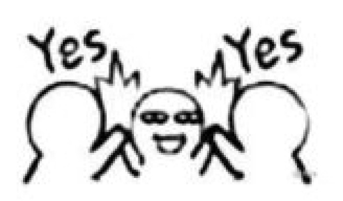 9.9元秒杀潮流鞋,12.12值得入的鞋