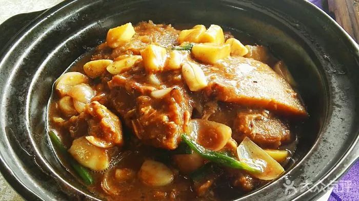 禅城老字号巷子美食,禅城区特色餐厅私房菜馆