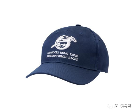 9300万巨奖怎么分？明日谁将有幸成为千万富豪？大幕将启马坛目光聚焦香港沙田（含排位表）