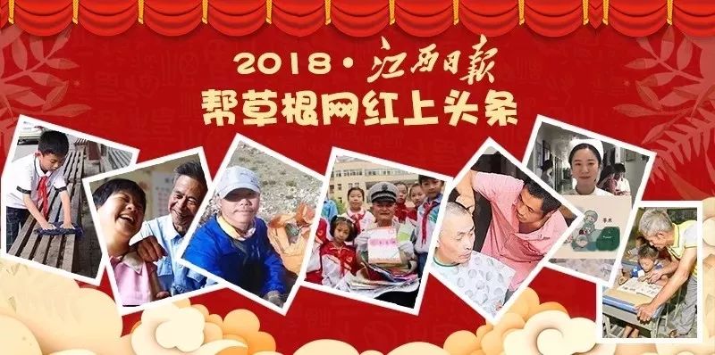 昌赣客专赣州赣江特大桥合龙,昌赣客专通车