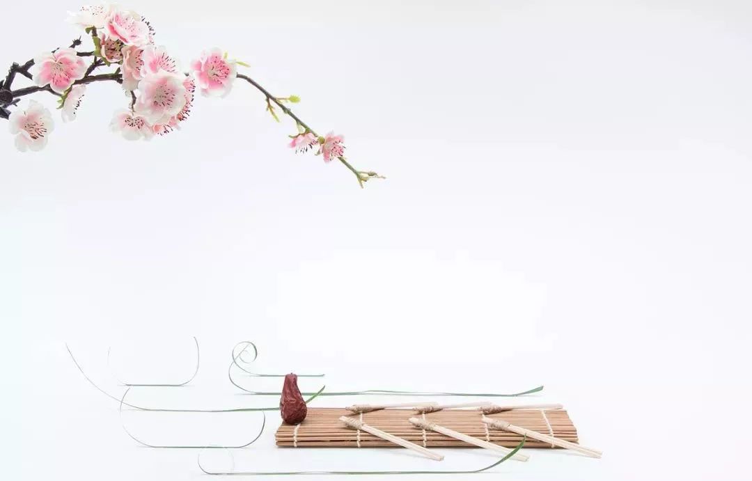 为什么买的是东西而不是南北,买东西为何不叫买南北呢