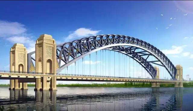 定了，今天正式实行！太原百万人受影响！还有几个坏消息……