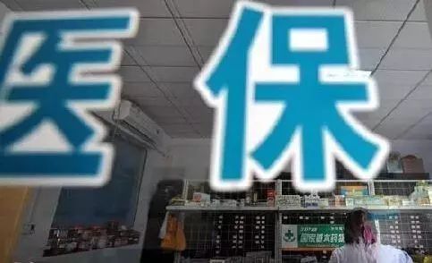 定了，今天正式实行！太原百万人受影响！还有几个坏消息……