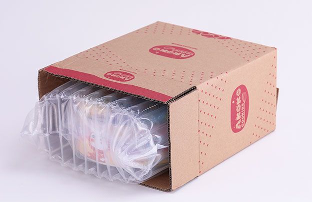 akoko曲奇饼干优惠,akoko曲奇优惠活动