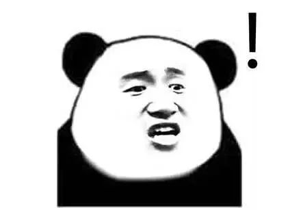 房产抵押贷50万半年,房产抵押循环贷25万还不起怎么办