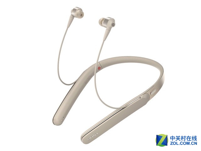 beatsflex和beatsx哪个值得购买,beatsx首发价格