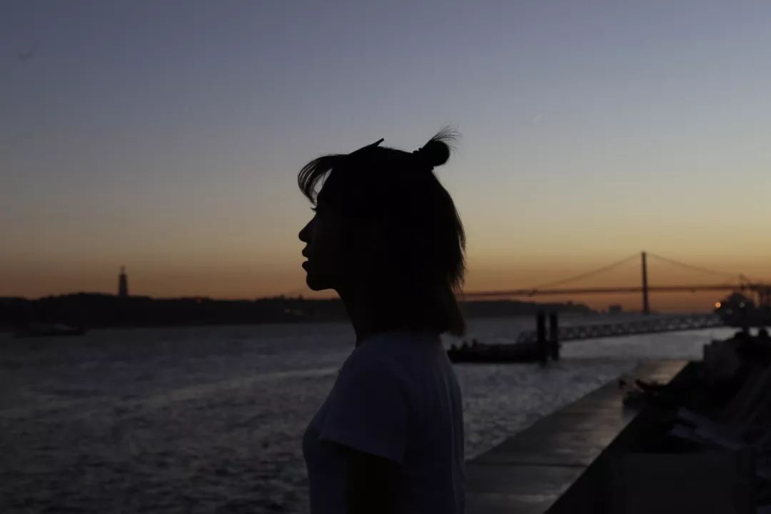 wow疲劳时间表,wow每周活动