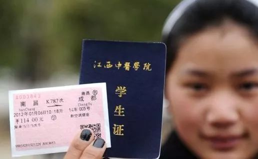 复兴号即将上线的动车,复兴号高铁购票时间