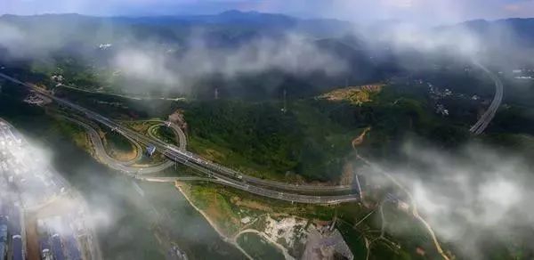 郑州放假时间最新消息今天,郑州放假时间调整最新通知