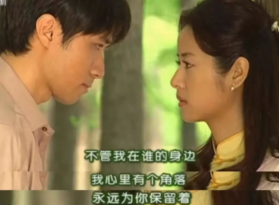 十大育儿热词表,今天的育儿热词