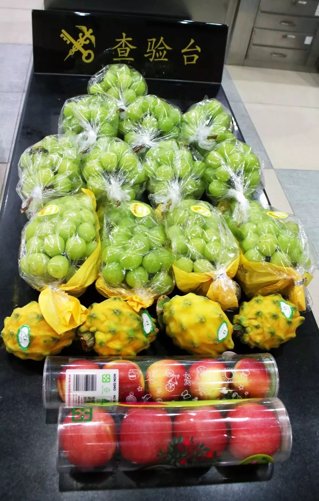 去港澳有什么不能带,港澳入境需要注意什么