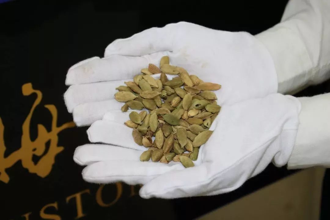 去港澳有什么不能带,港澳入境需要注意什么