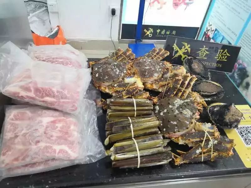 去港澳有什么不能带,港澳入境需要注意什么