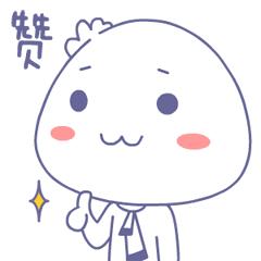 史上最强医师团队,顶级医学行家团队