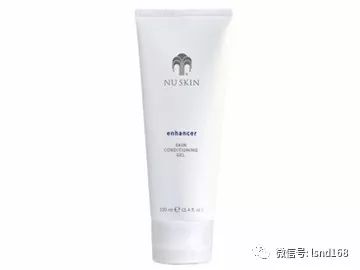 一年四季必备芦荟胶男女通用,刮毛神器芦荟胶