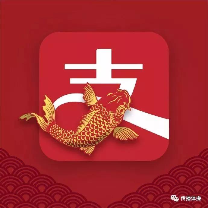 2018十大营销案例奖,2020年十大营销要害词