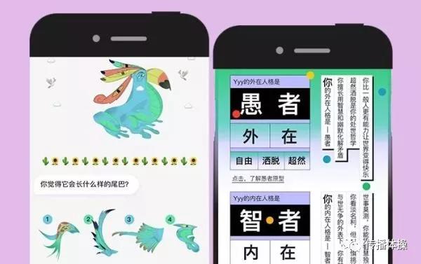 2018十大营销案例奖,2020年十大营销要害词