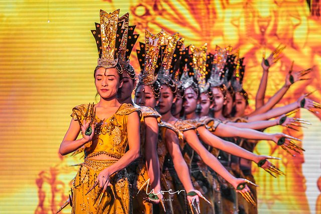 巍巍太行风景无限好,巍巍太行英雄故乡