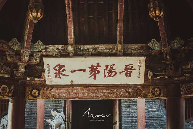 巍巍太行风景无限好,巍巍太行英雄故乡