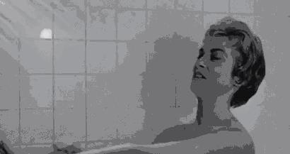 新西兰进口沐浴露,白菜价洗发水沐浴露