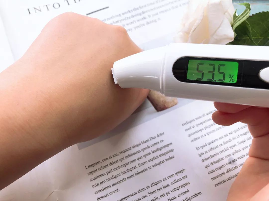 新西兰进口沐浴露,白菜价洗发水沐浴露