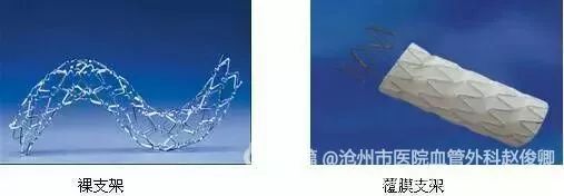 微创介入治疗肿瘤是什么科,介入治疗肿瘤副功能