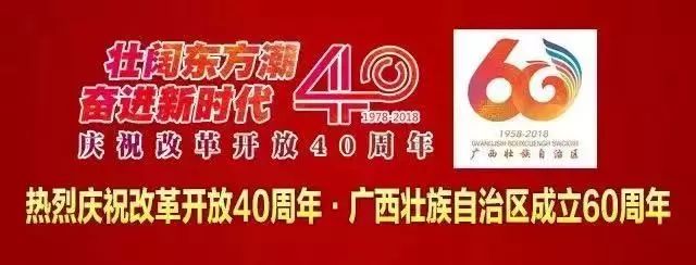 保暖内衣哪个牌子是正品,哪个牌子的保暖内衣质量好点