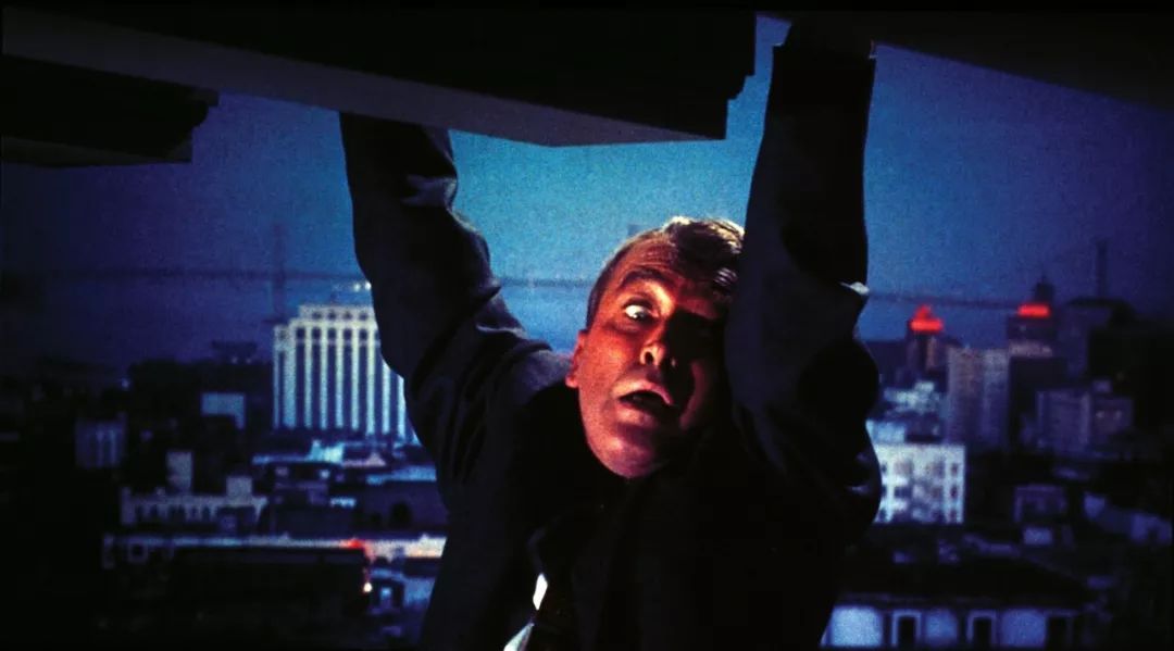 此生必看的十部华语电影排行榜,盘点那些无法超越的经典华语电影