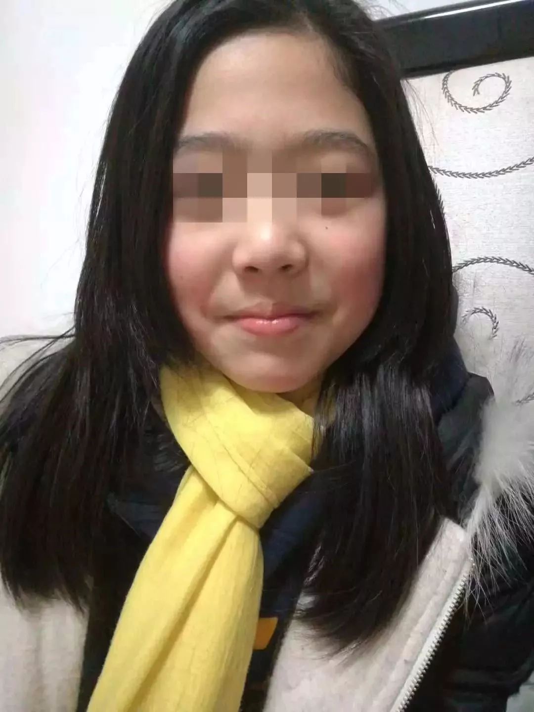 女孩误喝妈妈的中药中毒,女孩误喝妈妈一杯水中毒