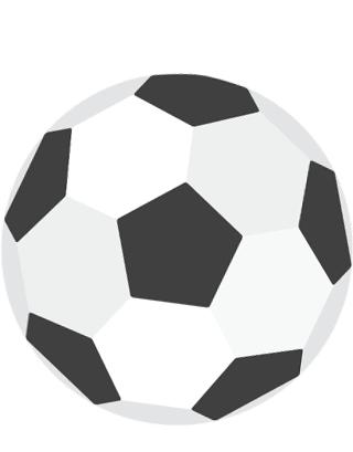 “薯条治脱发”、“海绵八宝粥”……这些谣言你信了吗？