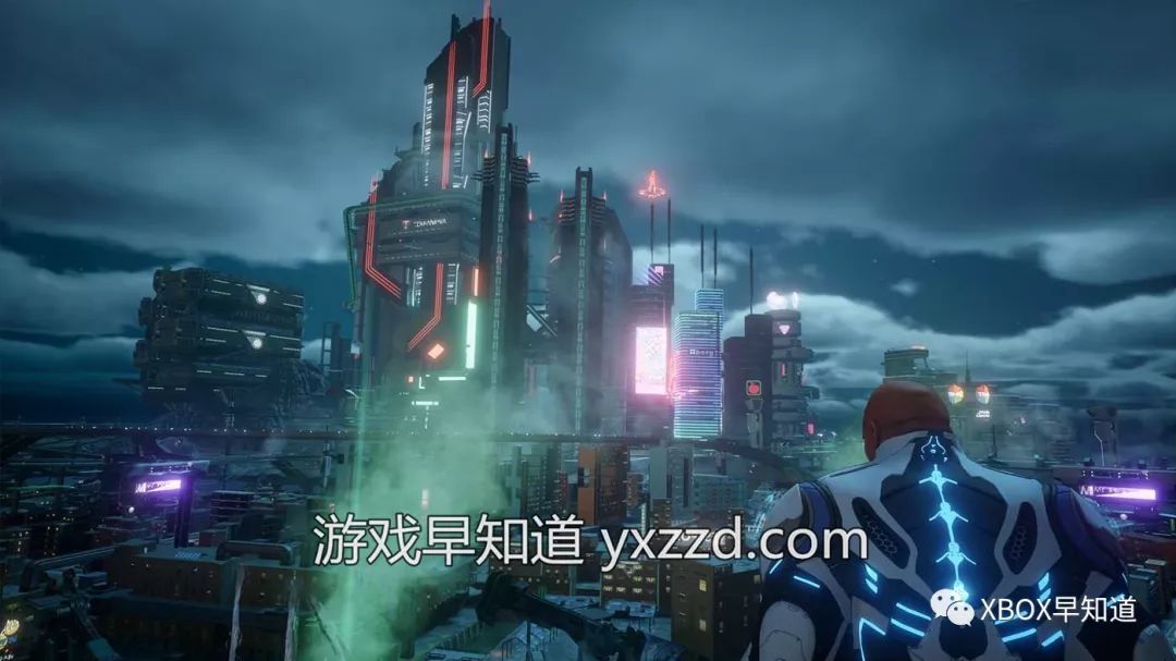 tga2018获奖游戏,tga2018颁奖典礼完全视频