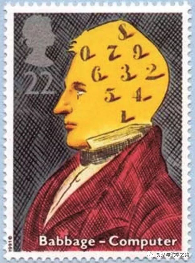 数学在现代科技的应用,现代数学包含的内容