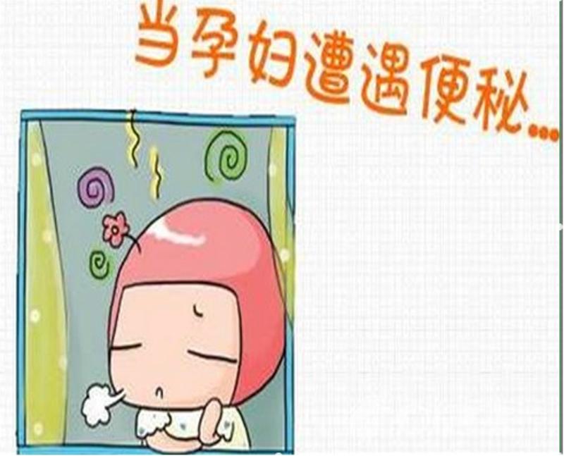 糖尿病孕妇能吃水果吗,火龙果糖尿病的人能够吃吗