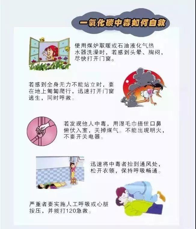 一家四口2死2伤警惕已进入高发期,紧急提醒一家四口2死2伤