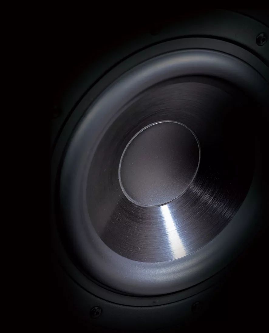 好听，就够了IndianaLine意大利印迪安立NOTA260X书架箱