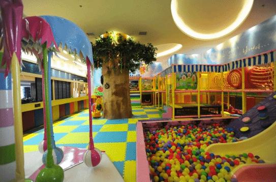 元旦三天假，我们边放松边偷看小姐姐吧！武汉3家汗蒸馆推荐！