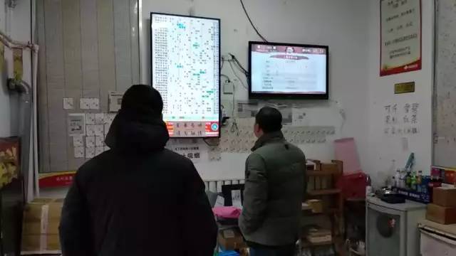 群英会最高奖励次数,群英会3000万