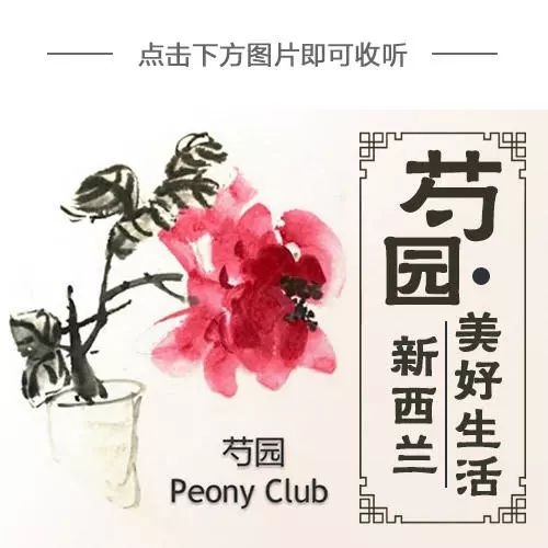 新西兰巧克力厂现状,新西兰食品事件